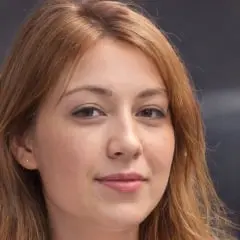 Diana C. — SlimLeaf Verified Customer