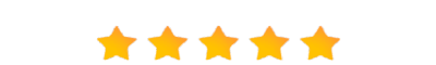 5-Star SlimLeaf Review